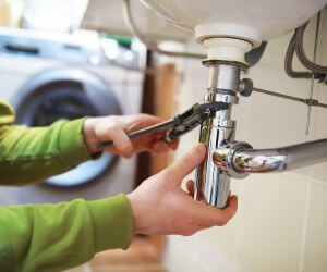 About Sewer Line Replacement Harper, IA